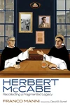Cover of Herbert McCabe
