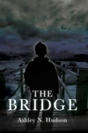 Cover of The Bridge