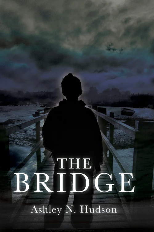 Cover of The Bridge