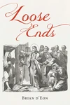 Cover of Loose Ends