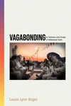 Cover of Vagabonding