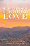 Cover of Splendors of Godly Love