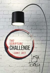 Cover of The Scripture Challenge