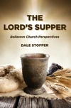 Cover of The Lord’s Supper
