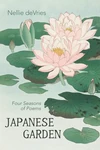 Cover of Japanese Garden