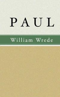 Cover of Paul
