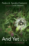Cover of And Yet . . .