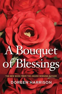 Cover of A Bouquet of Blessings