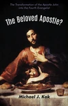Cover of The Beloved Apostle?