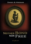 Cover of Neither Bond Nor Free