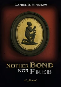 Cover of Neither Bond Nor Free