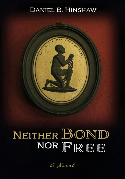 Cover of Neither Bond Nor Free