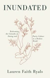 Cover of Inundated