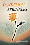 Cover of Dandelion Sprinkles