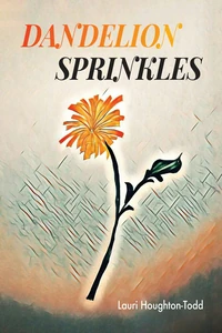 Cover of Dandelion Sprinkles