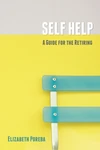 Cover of Self Help