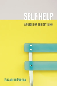 Cover of Self Help