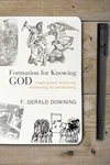Cover of Formation for Knowing God