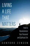 Cover of Living a Life That Matters