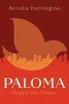 Cover of Paloma