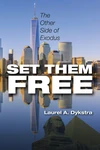 Cover of Set Them Free