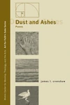 Cover of Dust and Ashes