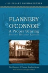 Cover of Flannery O’Connor