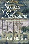 Cover of Seasons of Refreshing