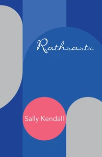 Cover of Rathsastr
