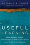 Cover of Useful Learning