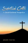 Cover of Spiritual Gifts