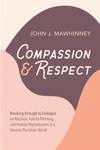 Cover of Compassion and Respect