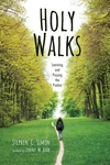 Cover of Holy Walks