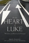 Cover of At the Heart of Luke