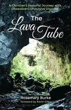 Cover of The Lava Tube
