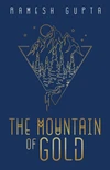 Cover of The Mountain of Gold