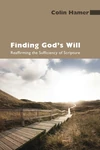 Cover of Finding God’s Will