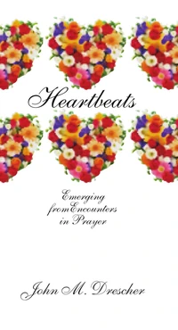 Cover of Heartbeats