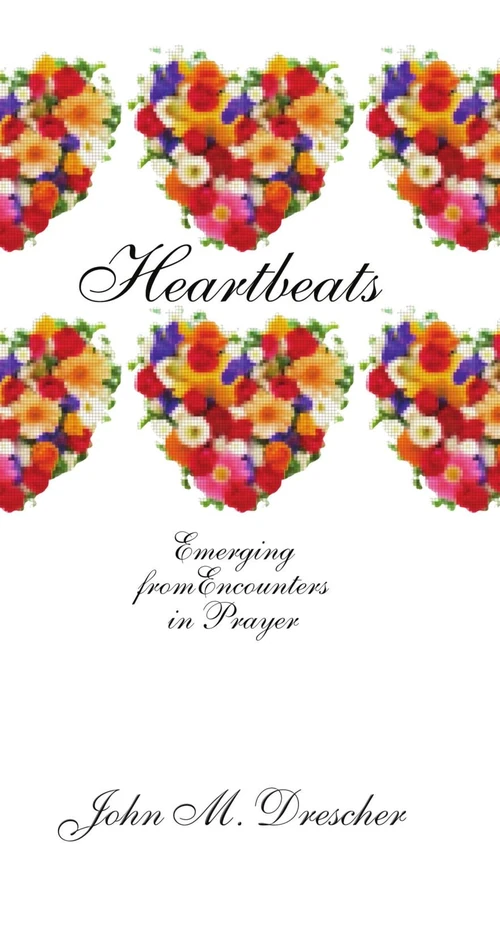 Cover of Heartbeats