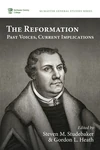 Cover of The Reformation