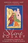 Cover of Silent Rosary