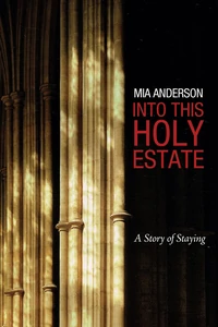 Cover of Into This Holy Estate
