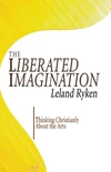 Cover of The Liberated Imagination