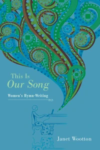 Cover of This Is Our Song