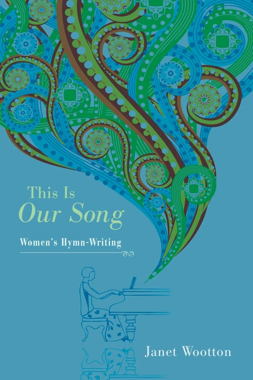 Cover of This Is Our Song