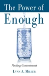 Cover of The Power of Enough