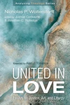Cover of United in Love
