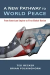 Cover of A New Pathway to World Peace