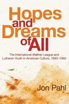 Cover of Hopes and Dreams of All