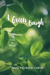 Cover of A Green Bough